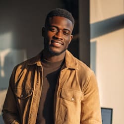 ben_kosi