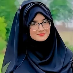 saffia_expert
