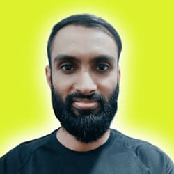 cmskamran