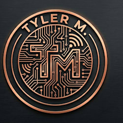 tylermorgan66