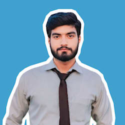 umaair_shad