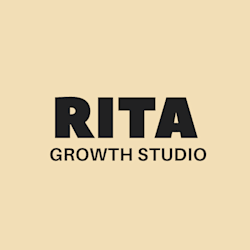 rita_growthmedi