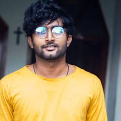sanaboysl