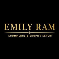 emily_ram4