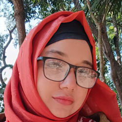 syedafatima195