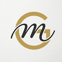 gabriel_m4rt1n