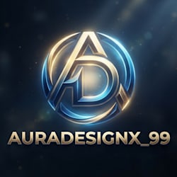 auradesignx_99