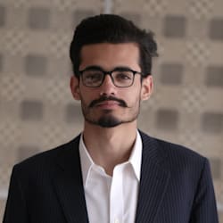 musabinqasim