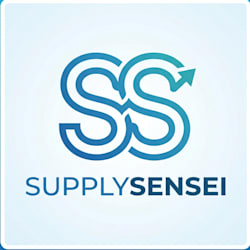 supplysensei704
