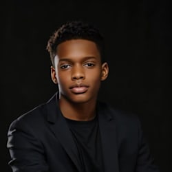 dom_gabriel