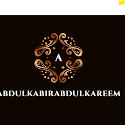 abdulkabirab455