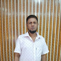 aftab_uddin01