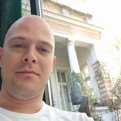 christos_kr