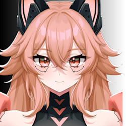 raymaxvrc