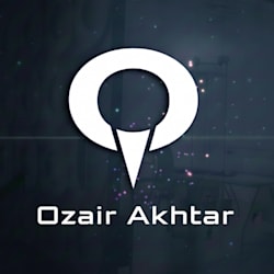 ozairseo