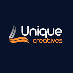 unique_pravin