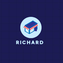 richard_kobe