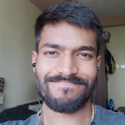 prasannaanthony