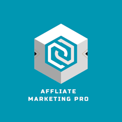 affiliate_35