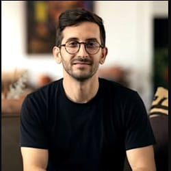 markdubril