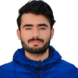 zapuu7788