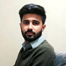 sanaullahakbar8