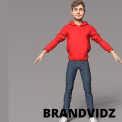 brandvidz