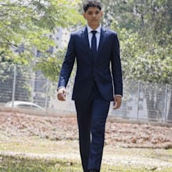 walace_cardoso