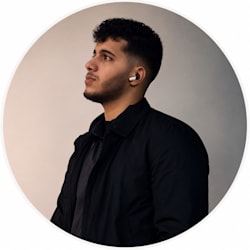 ahmedelkallachi