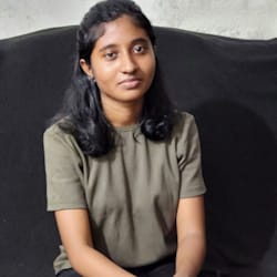 vijashini