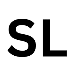 sarahlucian