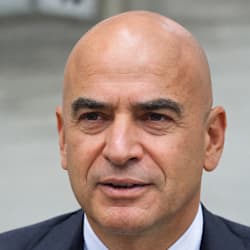 nolanreev