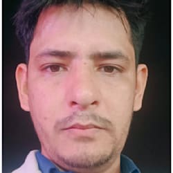 ashishrawt029