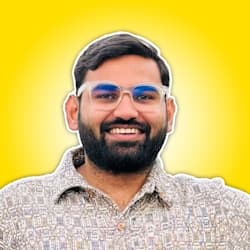 vijaysavanivr