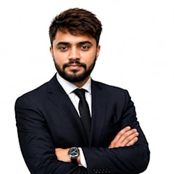 harish170