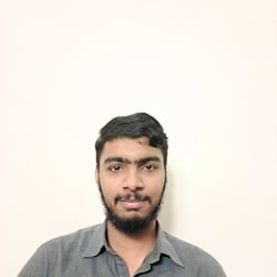 sheikh_mukarram