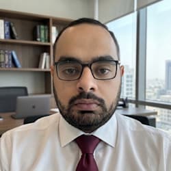 faisalalhmaili