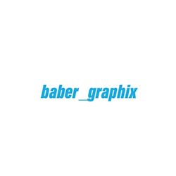 babar_grapic
