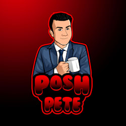 poshpete