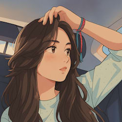 farbou_creative