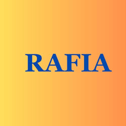 rafia_02