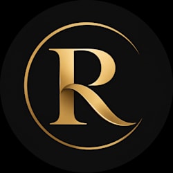 richard_or