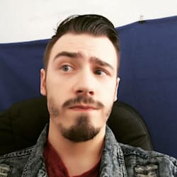 jordanbolton688