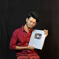 satwikpal29