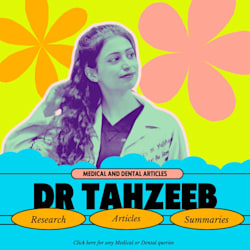 dr_tahzeeb