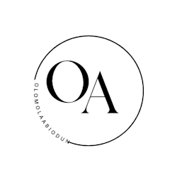 olomolaabiodun1