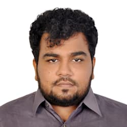 moinul_h_muin