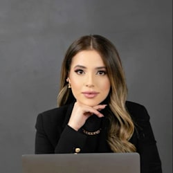 sophiaava4387