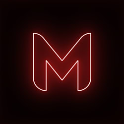 marloredits