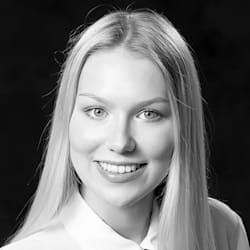 norabenner